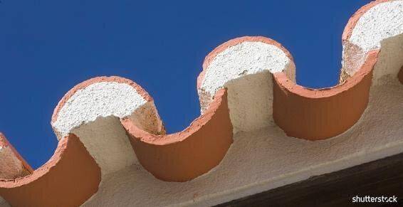 tuiles